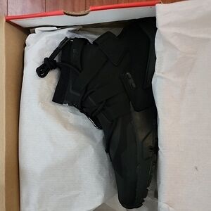 Nike Air Huarache Grip AO1730 002